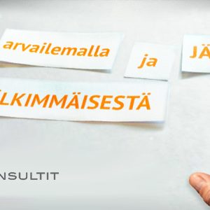 Yrityskonsultit Jyväskylä Tilitoimisto Isännöinti