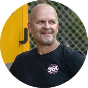 jari_hanninen