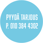 Pyydä tarjous | huoltopalvelut | Turvapalvelut