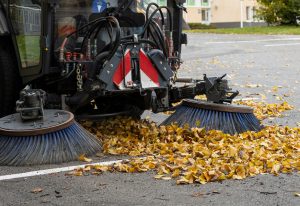 tiedote_syksy_mva_opt tiedote_syksy_mva_opt