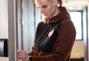 360palv_uk1225_01 360palv_uk1225_01