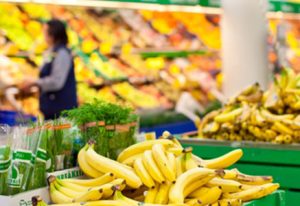 kolmikulman_smarket