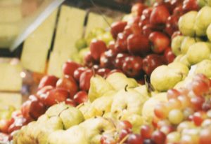 karstulan_smarket