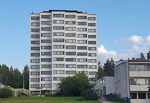 uutiskuva_viitatorni