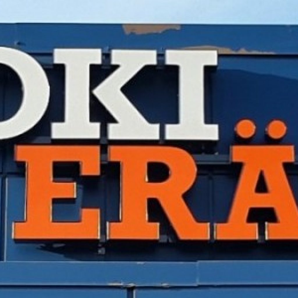 Tiukat turvallisuusmääräykset täyttävää rakentamista