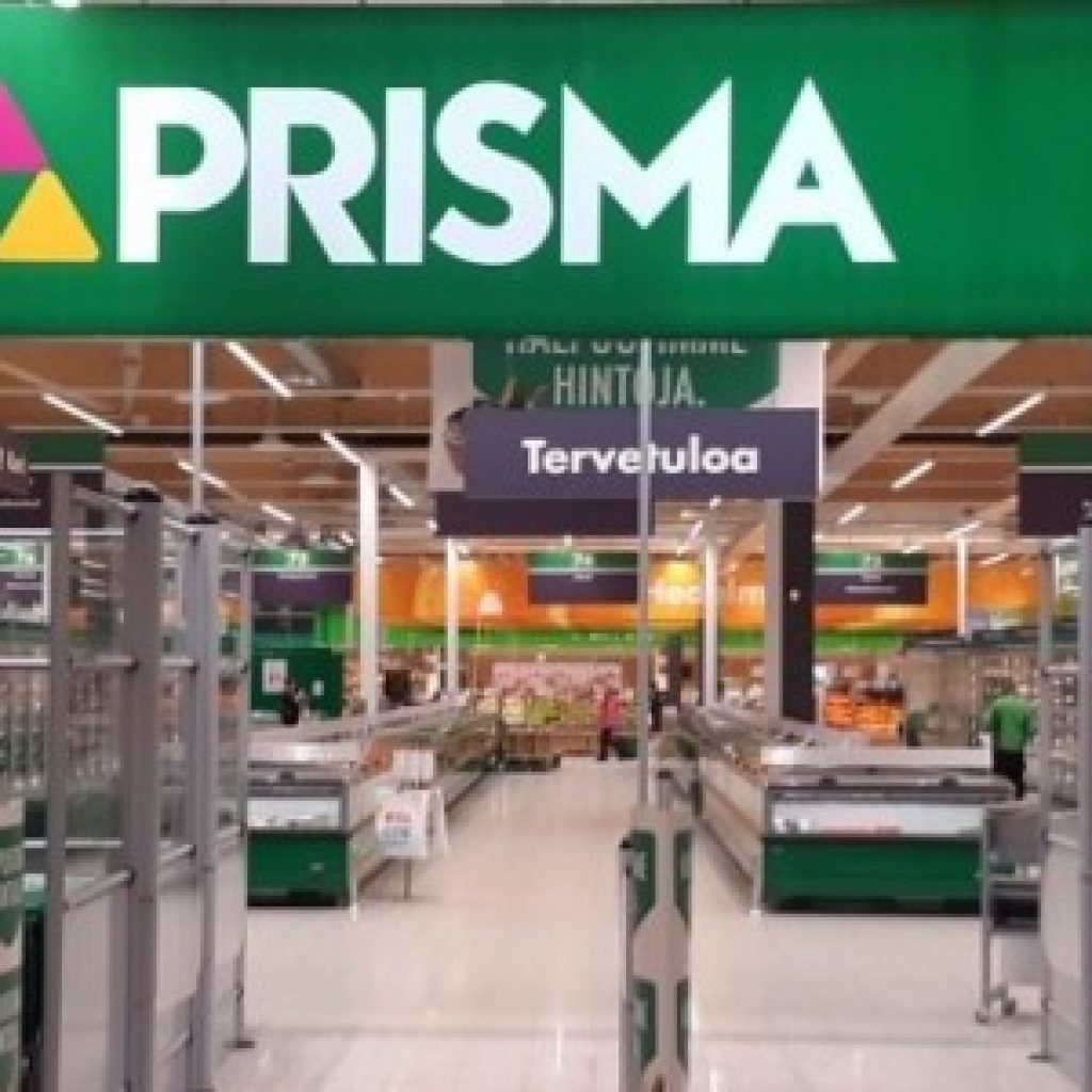 360 Palvelut remontoi Keskimaan kiinteistöjä ympäri Keski-Suomea