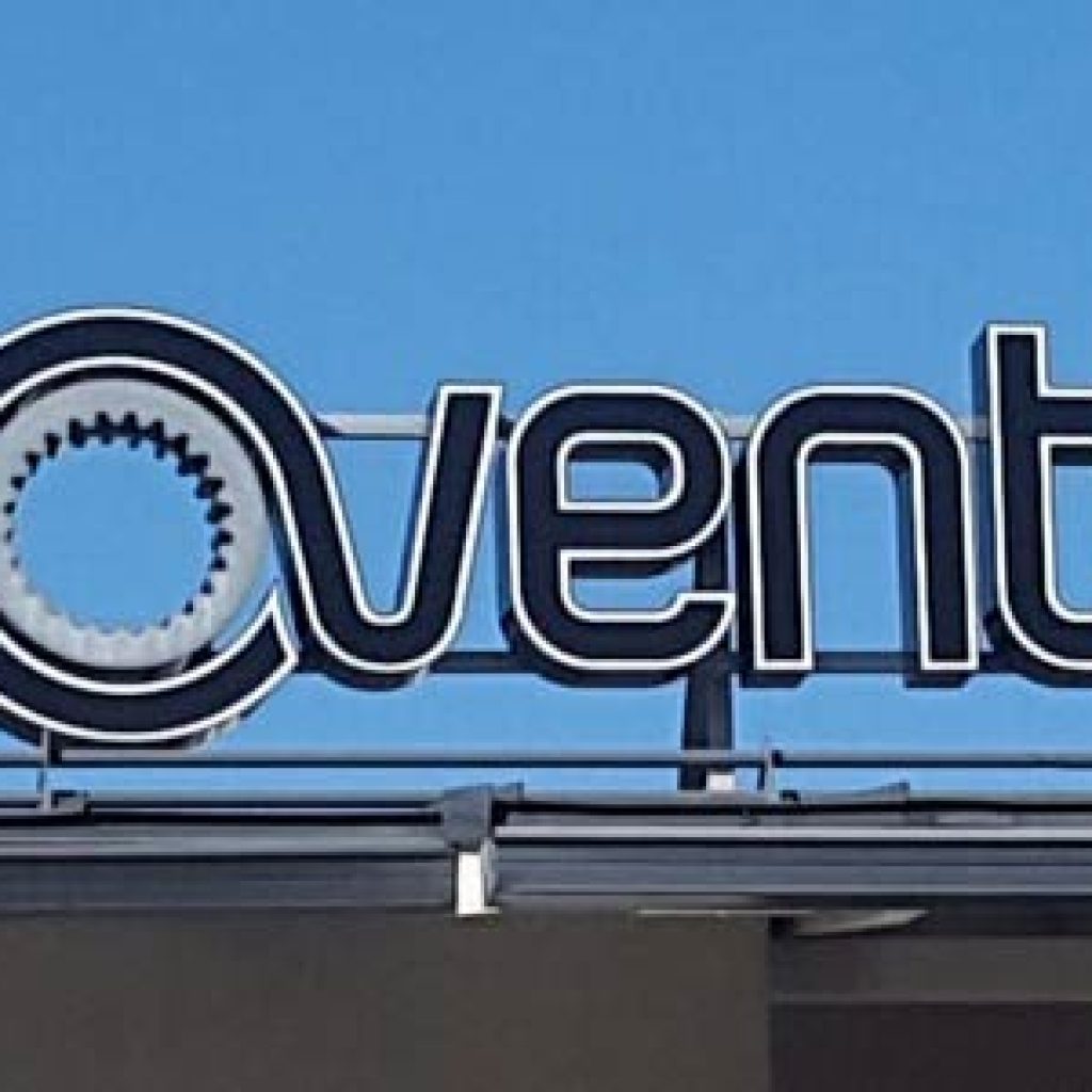 360 Palvelut Oy ja Moventas Gears Oy solmivat yhteisen palvelusopimuksen