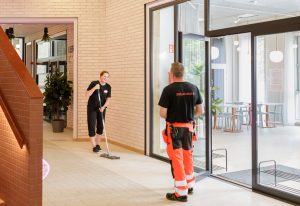 360palv_uutiskirje_0226_07 360palv_uutiskirje_0226_07