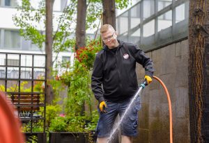 360palv_uutiskirje_03