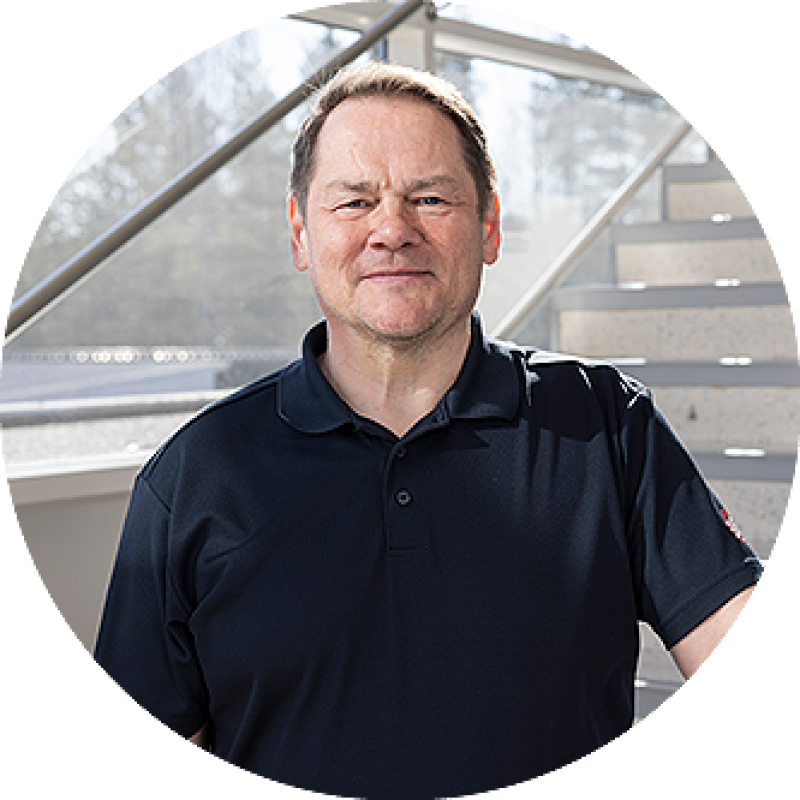 petri-rahikainen