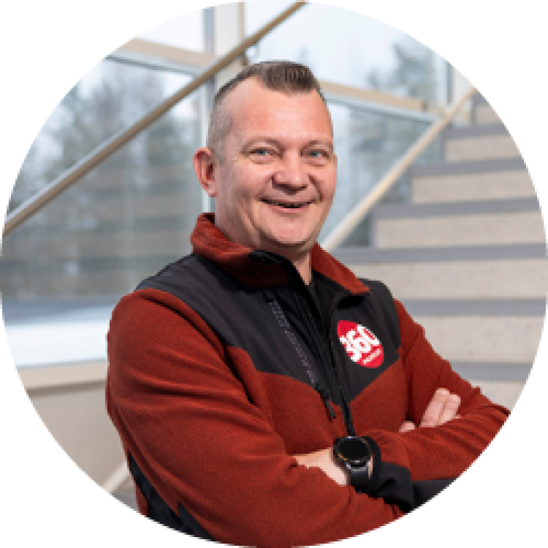 tuomo-sepponen